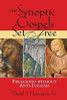 Daniel J. Harrington / The Synoptic Gospels Set Free (Large Paperback)