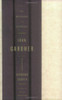 John Gardner / On Becoming a Novelist (Large Paperback)
