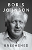 Boris Johnson / Unleashed (Large Paperback)