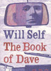 Will Self / Book of Dave (Large Paperback)
