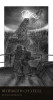 Scott Westerfeld / Behemoth (Large Paperback)