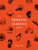 Henry Eliot - The Penguin Classics Book - HB - 2018