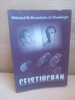 Máiréad Ní Bhreisleáin Uí Cheallaigh - Ceistiúchán - PB