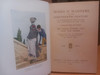 Oskar Fischel & Max Von Boehn - Modes and Manners of the XIX Century - in 4 Volumes - 1927 - Illustrated