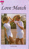 Lizzie Lees / Love Match