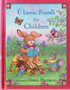 Debbie Dieneman / Classic Poems for Children
