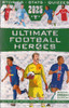 Matt Oldfield / Ultiamte Football Heroes 2025