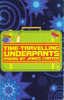 James Carter / Time-Travelling Underpants