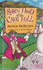 Arthur McKeown / Robin Hood of the Cave Hill