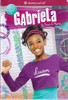 Teresa E. Harris / Gabriela