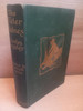 Charles Kingsley - The Water Babies - HB 1912 Illustrated by Warwick Goble