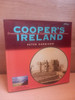Peter Harbison - Cooper's Ireland - Drawings and Notes From an Eighteenth Century Gentleman - HB
