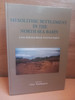 Clive Waddington - Mesolithic Settlement in the North Sea Basin : A Case Study from Howick, North East England - HB