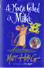 Matt Haig / A Mouse Called Miika
