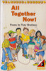 Tony Bradman / All Together Now!