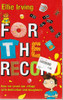 Ellie Irving / For The Record