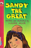 Lucinda Jacob / Sandy The Great