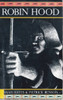 Sarah Hayes / Robin Hood