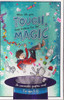 Nigel Baines / A Tricky kind of Magic