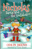 Colin Deeny / Nichlas Santa and the Hullabaloo