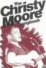 Christy Moore - The Christy Moore Songbook - PB - 1984
