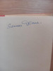 Rainer Maria Rilke - Sonnets to Orpheus - Dual Language Text  - HB