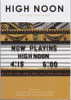 Cork County Library / High Noon and other short stories (Large Paperback)