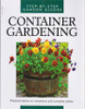 Ilse Hoger-Orthner / Container Gardening (Large Paperback)