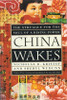 Nicholas D. Kristof / China Wakes (Large Paperback)
