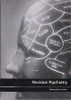 Brian A. Lawlor / Revision Psychiatry (Large Paperback)