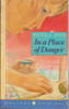 Paula Fox / In a Place of Danger (Large Paperback)