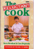Kevin Woodford / The Reluctant Cook (Large Paperback)