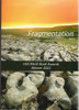 Sean O'Connor / Fragmentation (Large Paperback)