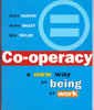 Dale Hunter, Anne Bailey & Bill Taylor / Co-Operacy (Large Paperback)