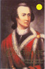 Joyce Blackburn / James Edward Oglethorpe (Large Paperback)