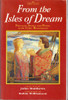 John Matthews (Editor) / From the Isles of Dream (Large Paperback)