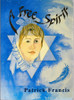 Patrick Francis / A Free Spirit (Large Paperback)