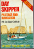 Pat Langley-Price / Day Skipper (Large Paperback)