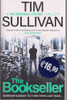 Tim Sullivan / The Bookseller (Large Paperback)
