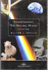 William J. Reville / Understanding The Natural World (Large Paperback)