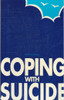 Gerard Green / Coping with Suicide (Large Paperback)