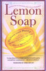 Oscar Wilde Centre / Lemon Soap (Large Paperback)