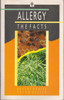 Robert Davies / Allergy: The Facts (Large Paperback)