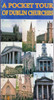 Des Murphy / A Pocket Tour of Dublin Churches (Large Paperback)