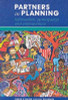 Susan B. Rifkin & Pat Pridmore / Partners in Planning (Large Paperback)
