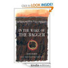 Jack Harte / In the Wake of the Baggar (Large Paperback)