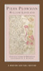William Langland / Piers Plowman (Large Paperback) - E. Talbot Donaldson (Translator)  (Norton Critical Edition)