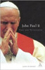 John McNerney / John Paul II (Large Paperback)
