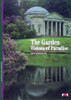 Gabrielle Van Zuylen / The Garden : Visions of Paradise (Large Paperback)