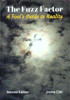 Jimmy Clair / The Fuzz Factor - A Fool's Guide to Reality (Large Paperback)